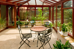 Backford conservatory quotes