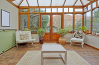 free Backford conservatory quotes