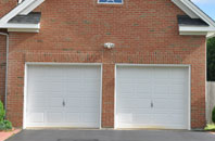 free Backford garage extension quotes