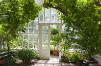 free Backford orangery quotes