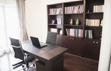 Backford home office construction leads